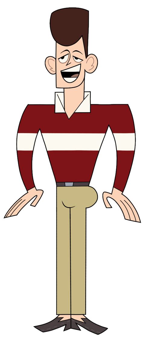 clone high jfk